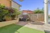 1/77 McLean Street, Coolangatta, Qld 4225-Image