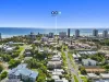 1/77 McLean Street, Coolangatta, Qld 4225-Image