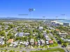 1/77 McLean Street, Coolangatta, Qld 4225-Image