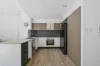 1/77 McLean Street, Coolangatta, Qld 4225-Image