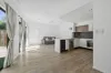 1/77 McLean Street, Coolangatta, Qld 4225-Image