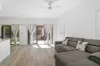 1/77 McLean Street, Coolangatta, Qld 4225-Image