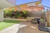 1/77 McLean Street, Coolangatta, Qld 4225-Image