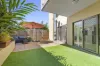 1/77 McLean Street, Coolangatta, Qld 4225-Image