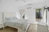1/77 McLean Street, Coolangatta, Qld 4225-Image