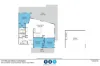 1/77 McLean Street, Coolangatta, Qld 4225-Floorplan