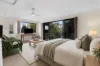 1/77 Paradise Island, Surfers Paradise, Qld 4217-Image