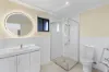 1/77 Paradise Island, Surfers Paradise, Qld 4217-Image