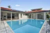 1/77 Paradise Island, Surfers Paradise, Qld 4217-Image