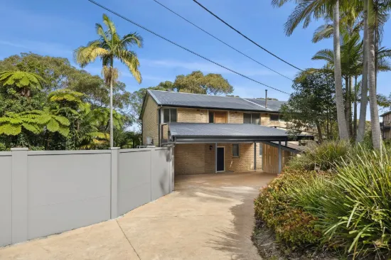 1/77 Ryan Place, Beacon Hill, NSW 2100