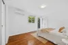 1/77 Ryan Place, Beacon Hill, NSW 2100-Image