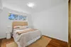 1/77 Ryan Place, Beacon Hill, NSW 2100-Image