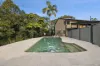 1/77 Ryan Place, Beacon Hill, NSW 2100-Image