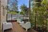 1/77 Ryan Place, Beacon Hill, NSW 2100-Image