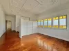 1/770 Ipswich Road, Annerley, Qld 4103