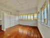 1/770 Ipswich Road, Annerley, Qld 4103-Image