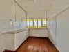 1/770 Ipswich Road, Annerley, Qld 4103-Image