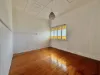 1/770 Ipswich Road, Annerley, Qld 4103-Image