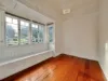 1/770 Ipswich Road, Annerley, Qld 4103-Image