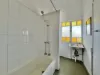 1/770 Ipswich Road, Annerley, Qld 4103-Image