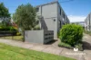 1/78-80 Argyle Street, Moonee Ponds, Vic 3039