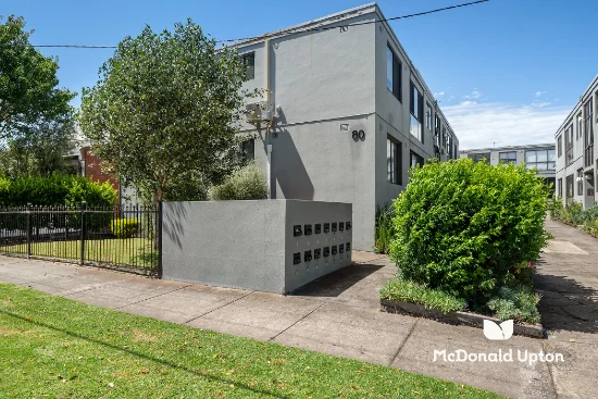 1/78-80 Argyle Street, Moonee Ponds, Vic 3039