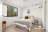 1/78-80 Argyle Street, Moonee Ponds, Vic 3039-Image