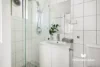 1/78-80 Argyle Street, Moonee Ponds, Vic 3039-Image