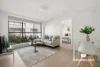 1/78-80 Argyle Street, Moonee Ponds, Vic 3039-Image