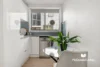 1/78-80 Argyle Street, Moonee Ponds, Vic 3039-Image