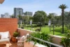 1/78-82, Burwood NSW 2134-Image