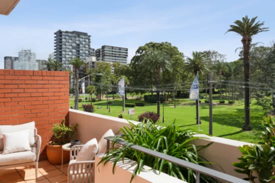 1/78-82, Burwood NSW 2134-Image