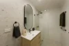 1/78-82, Burwood NSW 2134-Image