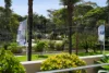 1/78-82, Burwood NSW 2134-Image