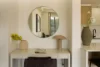 1/78-82, Burwood NSW 2134-Image