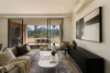 1/78-82, Burwood NSW 2134-Image