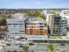 1/78-82, Burwood NSW 2134-Image