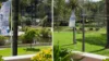 1/78-82, Burwood NSW 2134-Image