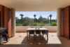 1/78-82, Burwood NSW 2134-Image