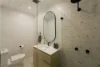 1/78-82, Burwood NSW 2134-Image