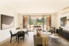 1/78-82, Burwood NSW 2134-Image