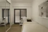 1/78-82, Burwood NSW 2134-Image