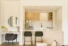 1/78-82, Burwood NSW 2134-Image