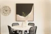 1/78-82, Burwood NSW 2134-Image