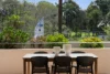 1/78-82, Burwood NSW 2134-Image