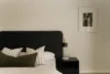 1/78-82, Burwood NSW 2134-Image