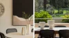 1/78-82, Burwood NSW 2134-Image