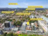 1/78-82, Burwood NSW 2134-Image