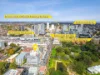 1/78-82, Burwood NSW 2134-Image