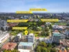 1/78-82, Burwood NSW 2134-Image